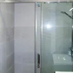 Holiday home Romantica By Interhome Denia