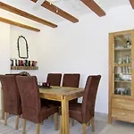 Romantica By Interhome