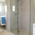 Romantica By Interhome Holiday home *