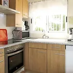 Romantica By Interhome * Denia