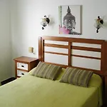 Romantica By Interhome Denia