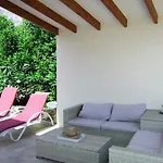 Holiday home Romantica By Interhome