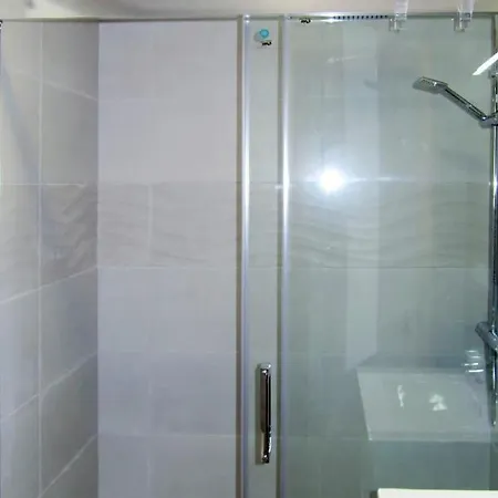 Holiday home Romantica By Interhome Denia