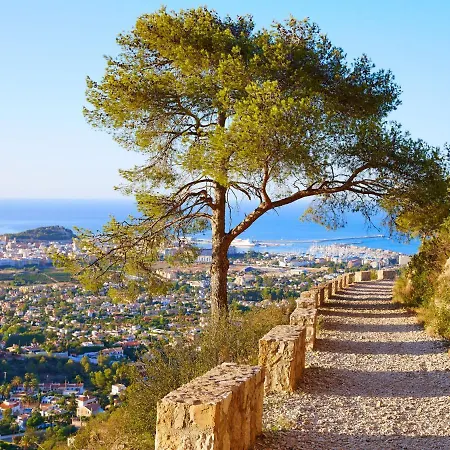 Romantica By Interhome *