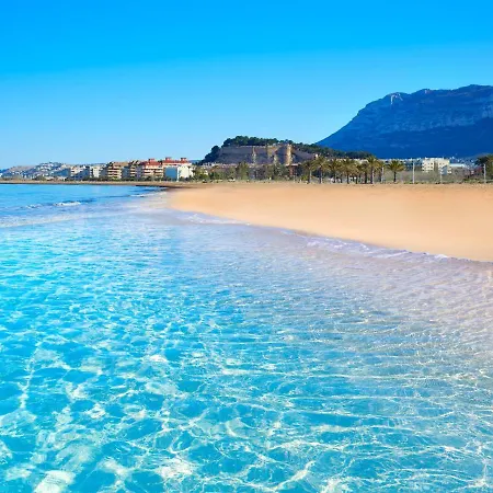 Romantica By Interhome