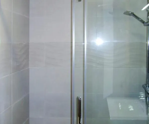 펜션 Romantica By Interhome 데니아