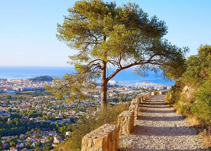 Romantica By Interhome *