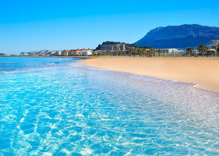 Romantica By Interhome