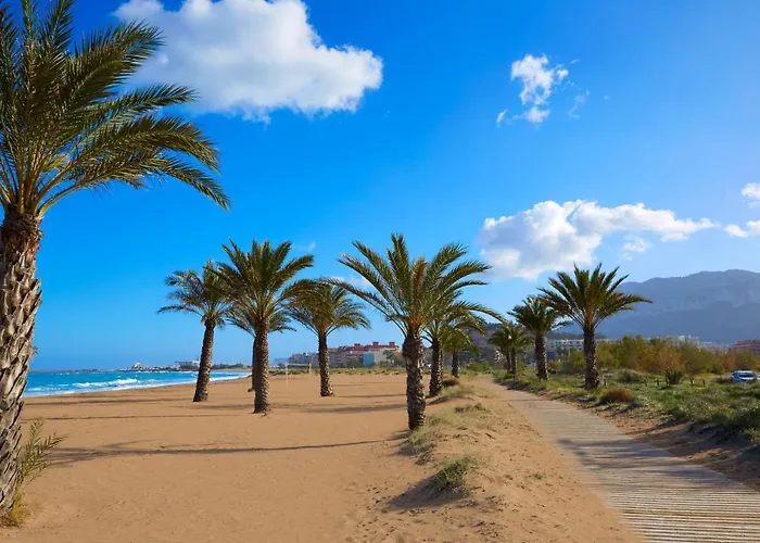 別荘 Romantica By Interhome *