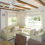 Romantica By Interhome * Denia