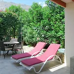 Romantica By Interhome Denia