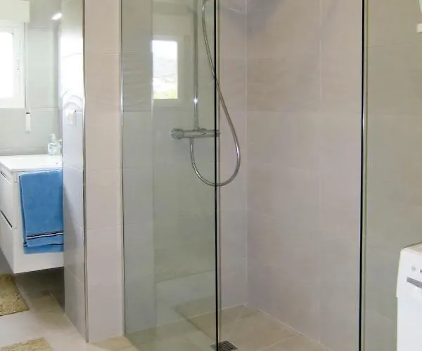 Romantica By Interhome بيت للعطل *